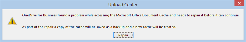 Пользователь Microsoft Office при пересылке. Problem description. Description problem